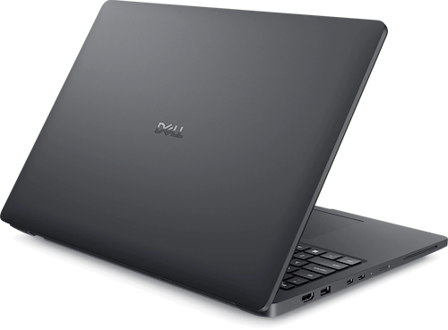 מחשב נייד Dell Pro MAX 16 MC16250 MC16250-9325 דל