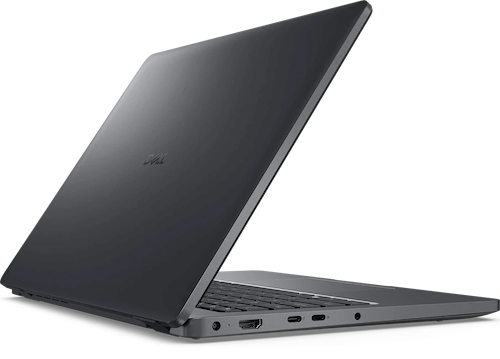 מחשב נייד Dell Pro 14 PC14250-7083 דל