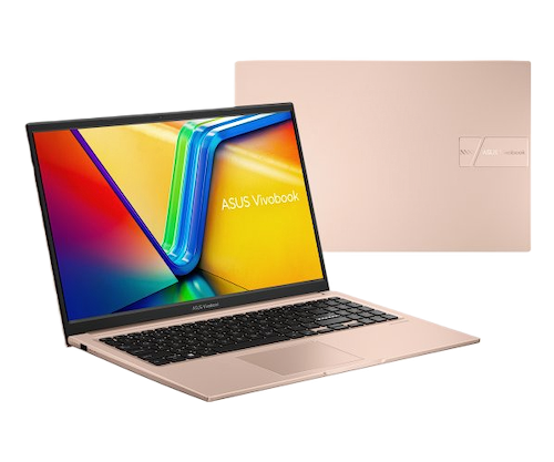 מחשב נייד Asus Vivobook 15 X1504VA-BQ643 אסוס