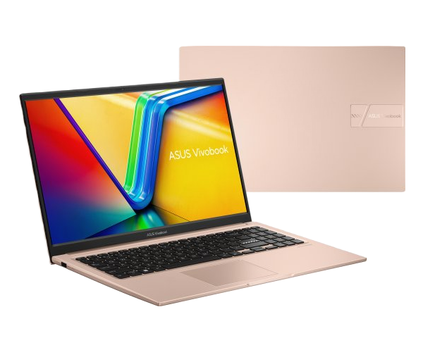 מחשב נייד Asus Vivobook 15 X1504VA-BQ643 אסוס