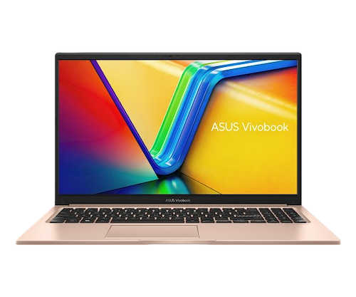 מחשב נייד Asus Vivobook 15 X1504VA-BQ643 אסוס