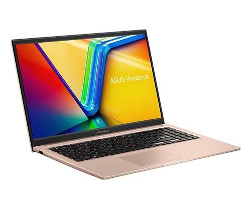 מחשב נייד Asus Vivobook 15 X1504VA-BQ643 אסוס