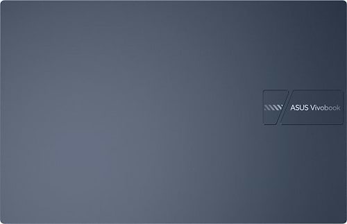 מחשב נייד Asus Vivobook 15 A1504VA-BQ244W אסוס