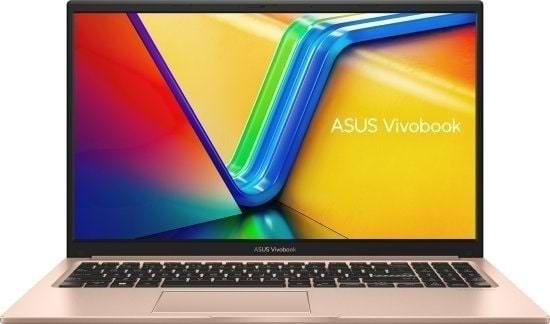 מחשב נייד Asus Vivobook 15 A1504VA-BQ245W אסוס