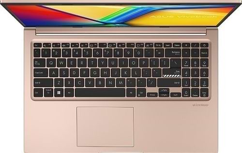 מחשב נייד Asus Vivobook 15 A1504VA-BQ245W אסוס