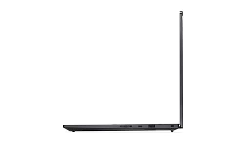 מחשב נייד Lenovo ThinkPad T1g Gen 8 21TD0002IV לנובו