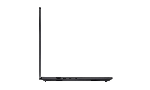 מחשב נייד Lenovo ThinkPad T1g Gen 8 21TD0002IV לנובו
