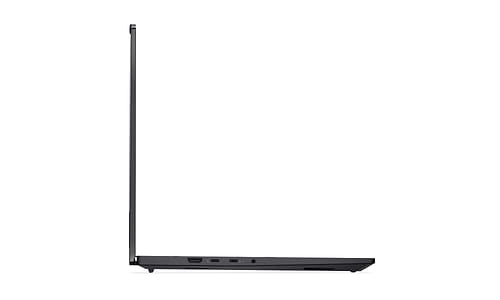 מחשב נייד Lenovo ThinkPad T1g Gen 8 21TD0002IV לנובו