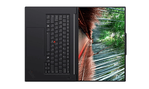 מחשב נייד Lenovo ThinkPad T1g Gen 8 21TD0002IV לנובו