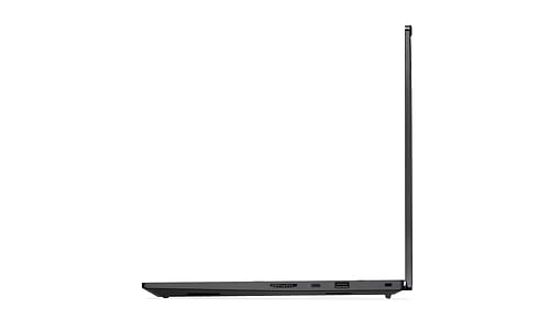 מחשב נייד Lenovo ThinkPad P1 Gen 8 21Q80002IV לנובו