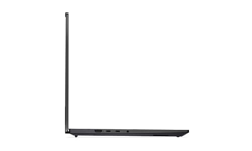 מחשב נייד Lenovo ThinkPad P1 Gen 8 21Q80001IV לנובו