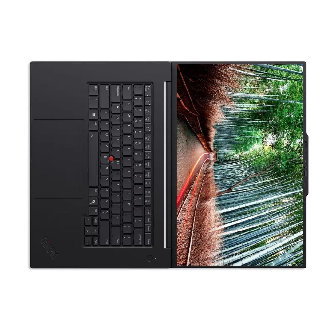 מחשב נייד Lenovo ThinkPad T1g Gen 8 21TD0001IV לנובו