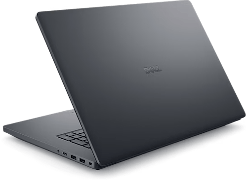 מחשב נייד Dell Pro Max Plus 18 MB18250-9347 דל