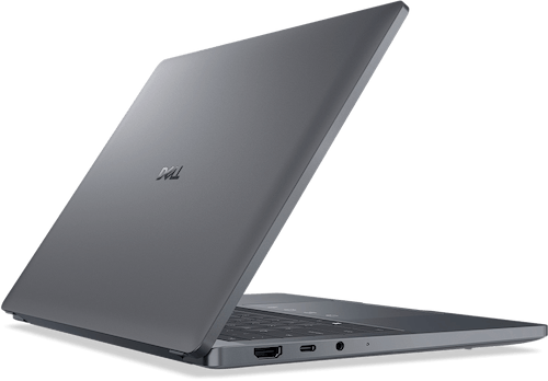 מחשב נייד Dell Pro 13 Premium PA13250-7519 דל