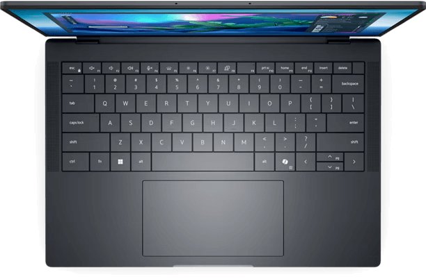 מחשב נייד Dell Pro Max Premium 14 MA14250-9441 דל