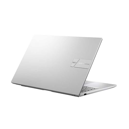 מחשב נייד Asus Vivobook 15 A1504VA-BQ024W אסוס