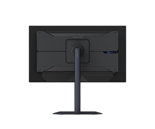 מסך מחשב גיימינג  GIGABYTE MO27U2 4K UHD 27 QD-OLED