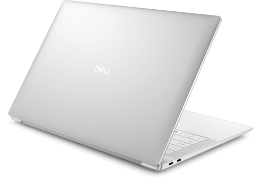מחשב נייד Dell 14 Premium DA14250 XP-RD33-16406 דל
