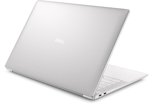 מחשב נייד Dell 14 Premium DA14250 XP-RD33-16405 דל