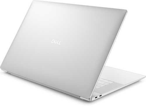 מחשב נייד Dell 16 Premium XP-RD33-16415 דל
