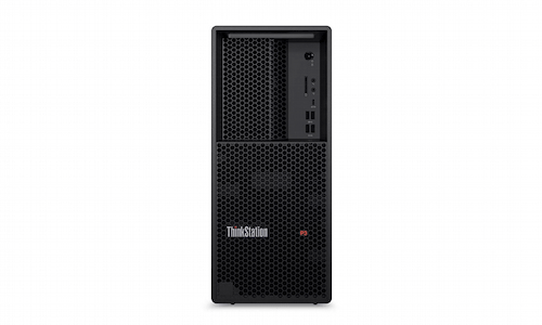 מחשב נייח Lenovo ThinkStation P3 Tower Gen 2 30HS0019IV לנובו