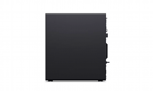 מחשב נייח Lenovo ThinkStation P3 Tower Gen 2 30HS0019IV לנובו