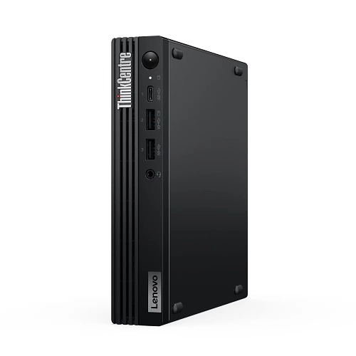 מחשב נייח מיני Lenovo ThinkCentre M70q 12TD0009IV לנובו