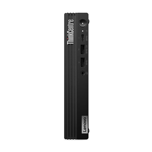 מחשב נייח מיני Lenovo ThinkCentre M70q 12TD0009IV לנובו