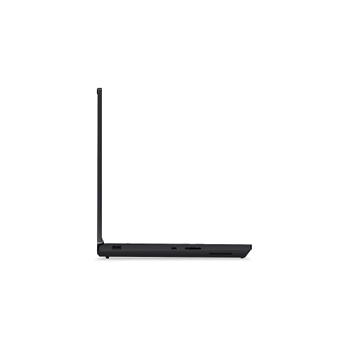 מחשב נייד Lenovo ThinkPad P16 Gen 3 21RQ0004IV לנובו