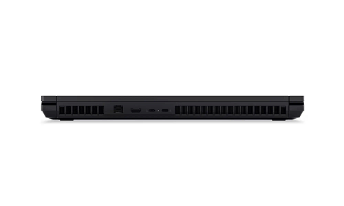 מחשב נייד Lenovo ThinkPad P16 Gen 3 21RQ000GIV לנובו