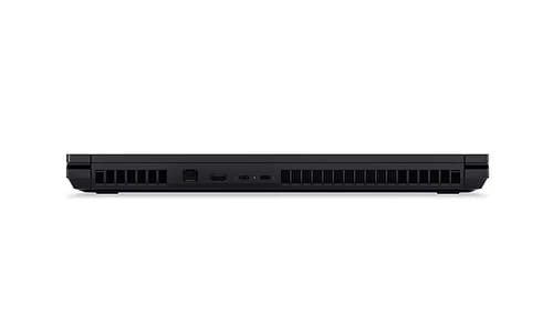 מחשב נייד Lenovo ThinkPad P16 Gen 3 21RQ000LIV לנובו