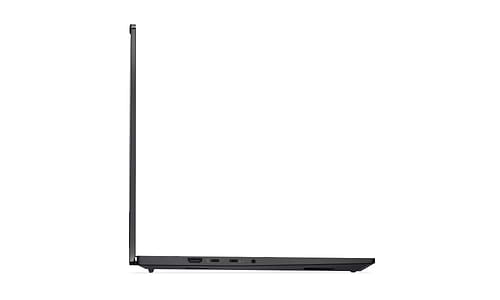 מחשב נייד Lenovo ThinkPad T1g Gen 8 21TD0006IV לנובו
