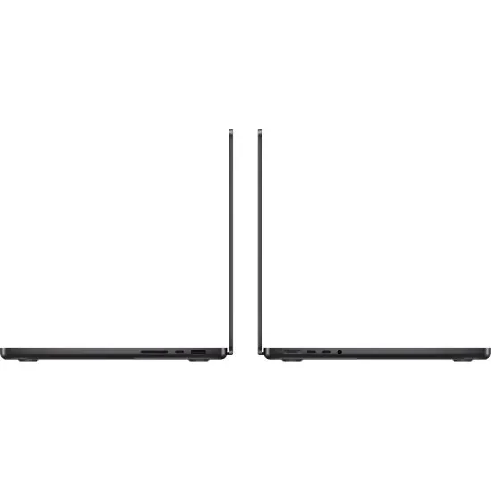 מחשב נייד Apple MacBook Pro 14 M5 MDE64HB/A MDE34HB/A אפל