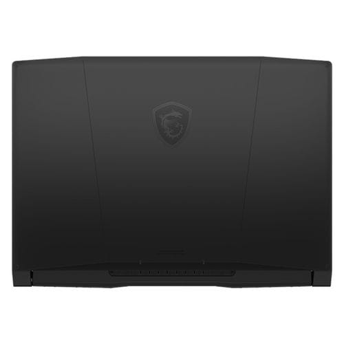 מחשב נייד MSI Katana 17 HX B14WFK