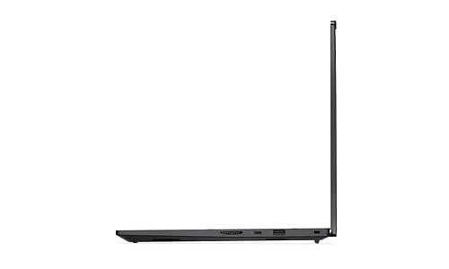 מחשב נייד Lenovo ThinkPad T1g Gen 8 21TD0003IV לנובו