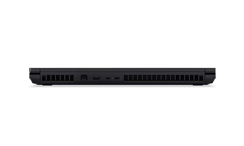מחשב נייד Lenovo ThinkPad P16 Gen 3 21RQ0006IV לנובו