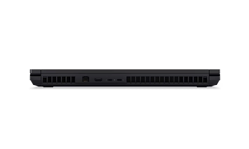מחשב נייד Lenovo ThinkPad P16 Gen 3 21RQ0006IV לנובו