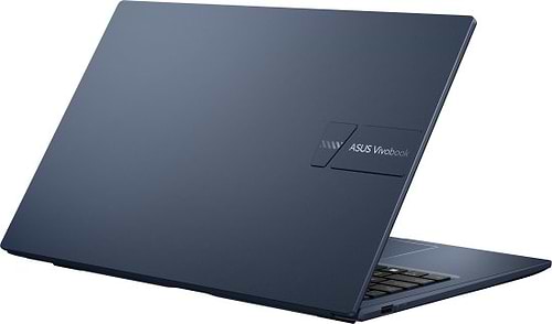 מחשב נייד Asus Vivobook 15 X1504VA-BQ613W אסוס