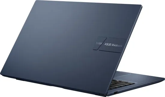 מחשב נייד Asus Vivobook 15 A1504VA-BQ211W אסוס
