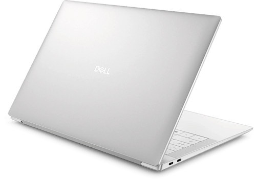 מחשב נייד Dell 14 Premium DA14250-7457 דל