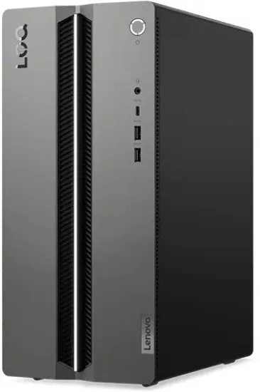 מחשב נייח גיימינג Lenovo LOQ Tower 17IAX10 91AY002QYS לנובו
