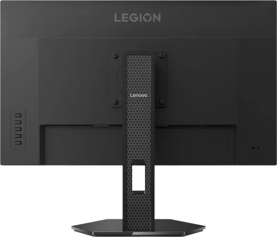 ‎מסך מחשב Lenovo Lenovo Legion 27Q-11 67D3GAC1IS לנובו