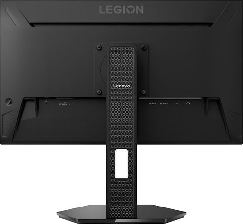 מסך מחשב Lenovo Legion 25-10 67D4GAC3IS לנובו