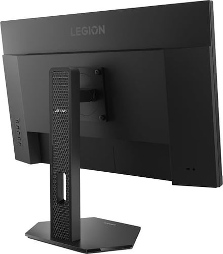 מסך מחשב Lenovo Legion 27QD-10 67D2UAC1IS לנובו