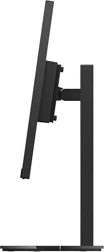 מסך מחשב Lenovo Legion 27Q-10 68C6GAC4IS לנובו