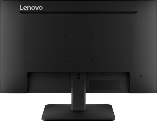 מסך מחשב Lenovo L27qe 68C8GAC3IS לנובו