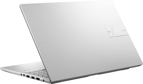 מחשב נייד Asus Vivobook 15 X1504VA-BQ576 אסוס