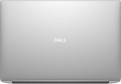 מחשב נייד Dell 14 Premium DA14250 XP-RD33-16404 דל