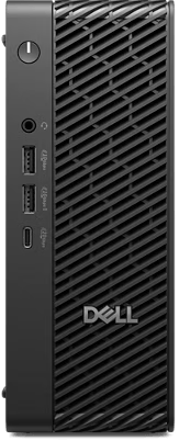 מחשב נייח Dell Pro Max Micro Desktop FCM2250-7148 דל