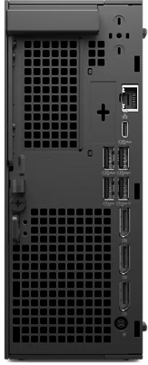 מחשב נייח Dell Pro Max Micro Desktop FCM2250-7148 דל